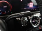 Mercedes Třída CLA - fotka číslo 12