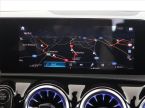 Mercedes Třída CLA - fotka číslo 20