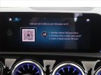 Mercedes Třída CLA - fotka číslo 21