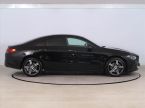 Mercedes Třída CLA - fotka číslo 2