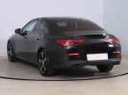 Mercedes Třída CLA - fotka číslo 3
