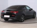 Mercedes Třída CLA - fotka číslo 4