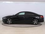 Mercedes Třída CLA - fotka číslo 5