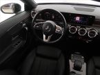 Mercedes Třída CLA - fotka číslo 6