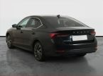 Škoda Octavia - fotka číslo 3