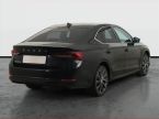 Škoda Octavia - fotka číslo 4
