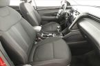 Hyundai Tucson - fotka číslo 6