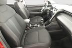 Hyundai Tucson - fotka číslo 6
