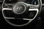 Hyundai Tucson - fotka číslo 7