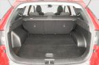 Hyundai Tucson - fotka číslo 10