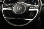 Hyundai Tucson - fotka číslo 17