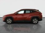 Hyundai Tucson - fotka číslo 2