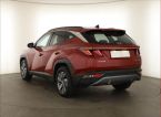 Hyundai Tucson - fotka číslo 3