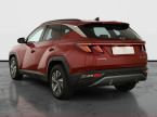 Hyundai Tucson - fotka číslo 3