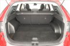 Hyundai Tucson - fotka číslo 18