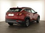 Hyundai Tucson - fotka číslo 4