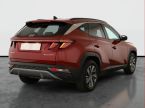 Hyundai Tucson - fotka číslo 4