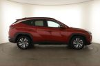 Hyundai Tucson - fotka číslo 5