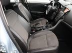 Opel Astra - fotka číslo 6