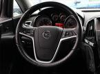 Opel Astra - fotka číslo 11