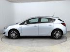 Opel Astra - fotka číslo 2
