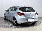 Opel Astra - fotka číslo 3