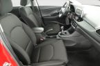 Hyundai i30 - fotka číslo 6