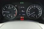 Hyundai i30 - fotka číslo 7