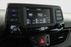 Hyundai i30 - fotka číslo 8