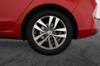 Hyundai i30 - fotka číslo 11