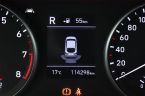 Hyundai i30 - fotka číslo 12