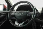 Hyundai i30 - fotka číslo 13