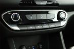 Hyundai i30 - fotka číslo 14