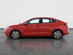 Hyundai i30 - fotka číslo 2