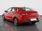 Hyundai i30 - fotka číslo 3