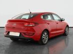 Hyundai i30 - fotka číslo 4