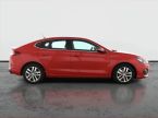 Hyundai i30 - fotka číslo 5