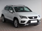 Seat Ateca - fotka číslo 0
