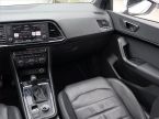 Seat Ateca - fotka číslo 7