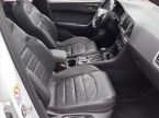 Seat Ateca - fotka číslo 8