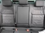 Seat Ateca - fotka číslo 9
