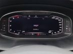 Seat Ateca - fotka číslo 10