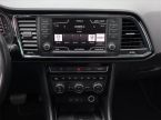 Seat Ateca - fotka číslo 11