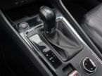 Seat Ateca - fotka číslo 12