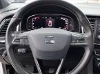 Seat Ateca - fotka číslo 15