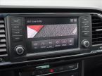 Seat Ateca - fotka číslo 21