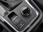 Seat Ateca - fotka číslo 23