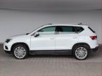Seat Ateca - fotka číslo 2