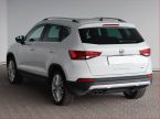 Seat Ateca - fotka číslo 3