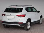 Seat Ateca - fotka číslo 4